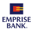 EMPRISE BANK