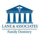 LANE & ASSOCIATES LLC