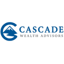 CASCADE WEALTH ADVISORS, INC