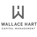 WALLACE HART LLC