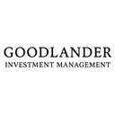 GOODLANDER INVESTMENT MANAGEMENT, LLC