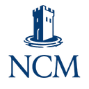 NITOR CAPITAL MANAGEMENT LLC