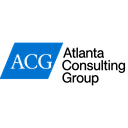 ATLANTA CONSULTING GROUP ADVISORS, LLC
