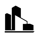 KIRTLAND HILLS CAPITAL MANAGEMENT, LLC