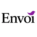 ENVOI LLC