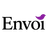 ENVOI LLC