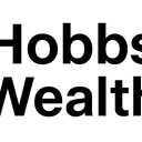 HOBBS WEALTH MANAGEMENT, LLC