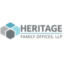 HERITAGE FAMILY OFFICES, LLP
