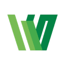 WALL STREET FINANCIAL GROUP, INC.