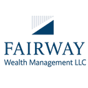 FAIRWAY WEALTH LLC