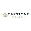 CAPSTONE WEALTH MANAGEMENT, LLC