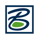 BRYCE POINT CAPITAL, LLC