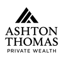 ASHTON THOMAS PRIVATE WEALTH, LLC