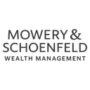 MOWERY & SCHOENFELD WEALTH MANAGEMENT, LLC