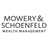 MOWERY & SCHOENFELD WEALTH MANAGEMENT, LLC