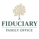 FIDUCIARY FAMILY OFFICE, LLC