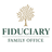 FIDUCIARY FAMILY OFFICE, LLC
