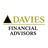 DAVIES FINANCIAL ADVISORS, INC.