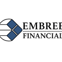 EMBREE FINANCIAL GROUP