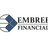 EMBREE FINANCIAL GROUP