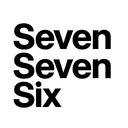 SEVEN SIX CAPITAL MANAGEMENT, LLC