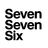 SEVEN SIX CAPITAL MANAGEMENT, LLC