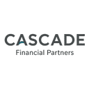 CASCADE FINANCIAL PARTNERS, LLC
