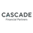 CASCADE FINANCIAL PARTNERS, LLC