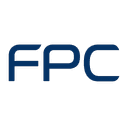 FPC INVESTMENT ADVISORY, INC.
