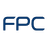FPC INVESTMENT ADVISORY, INC.