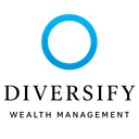 DIVERSIFY ADVISORY SERVICES, LLC