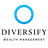 DIVERSIFY ADVISORY SERVICES, LLC