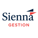 SIENNA GESTION