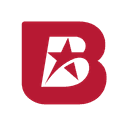 BROADWAY WEALTH SOLUTIONS, INC.