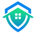 GUARDIAN ASSET ADVISORS, LLC