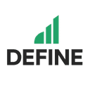 DEFINE FINANCIAL, LLC
