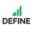 DEFINE FINANCIAL, LLC