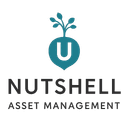 NUTSHELL ASSET MANAGEMENT LTD
