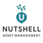NUTSHELL ASSET MANAGEMENT LTD