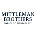 MITTELMAN WEALTH MANAGEMENT