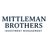 MITTELMAN WEALTH MANAGEMENT
