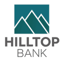 HILLTOP NATIONAL BANK
