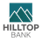 HILLTOP NATIONAL BANK