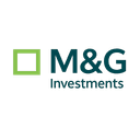M&G INVESTMENTS (USA) INC.