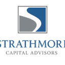 STRATHMORE CAPITAL ADVISORS, INC.
