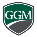 GGM FINANCIALS LLC