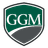 GGM FINANCIALS LLC