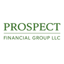 PROSPECT FINANCIAL GROUP LLC