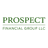 PROSPECT FINANCIAL GROUP LLC