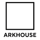 ARKHOUSE MANAGEMENT CO. LP